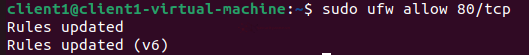 1749906454555.png 1749906454555.png