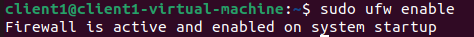 1749906530130.png 1749906530130.png