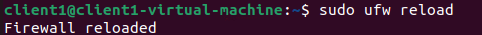 1749906561857.png 1749906561857.png