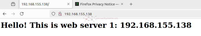 1749906663914.png 1749906663914.png