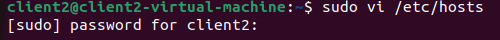 1749906759602.png