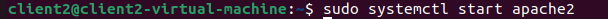 1749907121161.png 1749907121161.png