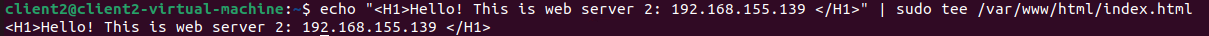 1749907193018.png 1749907193018.png