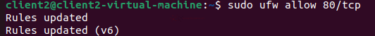 1749907257753.png 1749907257753.png