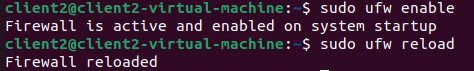 1749907326982.png 1749907326982.png