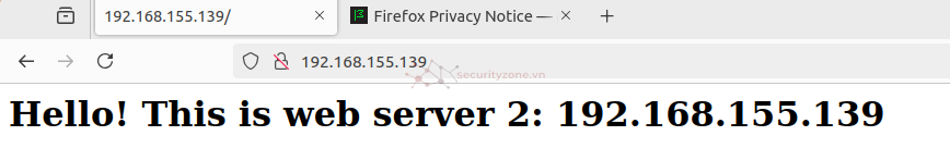 1749907390983.png 1749907390983.png