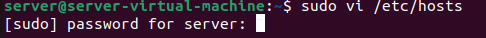 1749907724409.png 1749907724409.png