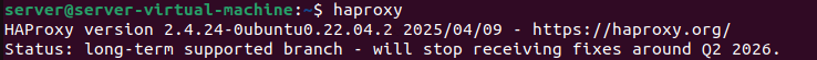 1749908768532.png 1749908768532.png
