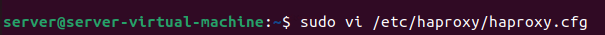 1749909017288.png 1749909017288.png