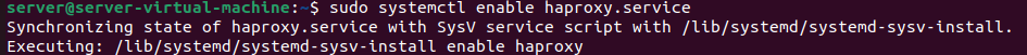 1749909373493.png 1749909373493.png