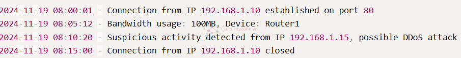 1749980985089.png 1749980985089.png