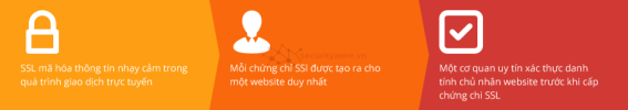 1750005721521.png
