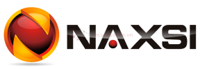 1750007372242.png