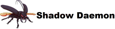 1750007605502.png