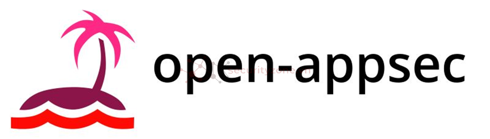 1750007690946.png 1750007690946.png