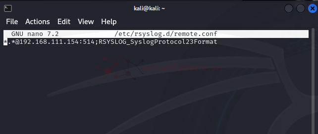 1750111506289.png 1750111506289.png