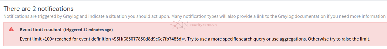 1750115729410.png 1750115729410.png