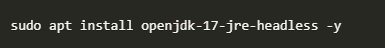 1750117094738.png 1750117094738.png