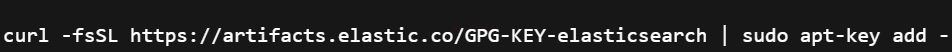 1750117257131.png 1750117257131.png