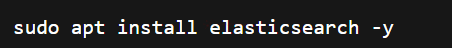 1750117421373.png 1750117421373.png