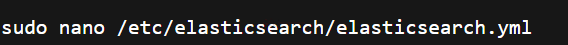 1750117491403.png 1750117491403.png