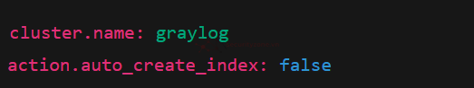 1750117547469.png 1750117547469.png