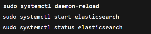 1750117604757.png 1750117604757.png