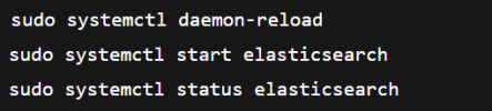 1750117604757.png