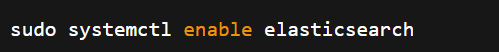 1750117670355.png 1750117670355.png
