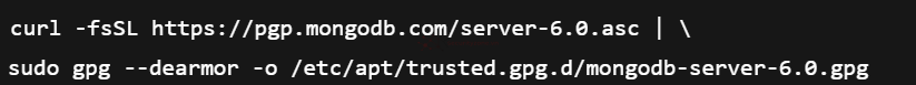 1750117903058.png 1750117903058.png