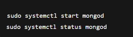 1750117999255.png 1750117999255.png