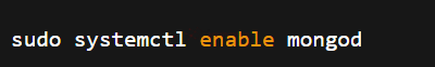 1750118017301.png 1750118017301.png