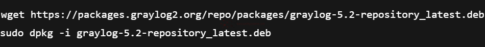 1750118377950.png 1750118377950.png