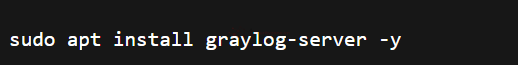 1750118400597.png 1750118400597.png
