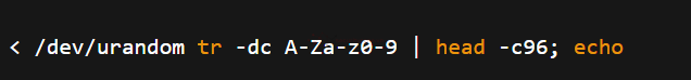 1750118471264.png 1750118471264.png