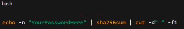1750118534645.png