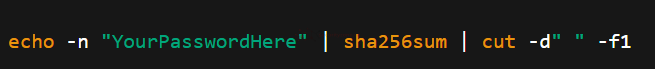 1750118543817.png 1750118543817.png