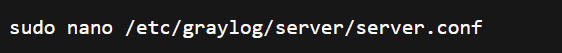 1750118584664.png 1750118584664.png