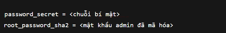 1750118606376.png 1750118606376.png
