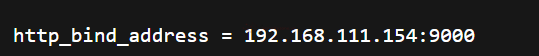 1750118630454.png 1750118630454.png