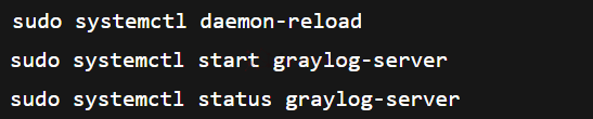 1750118655830.png 1750118655830.png