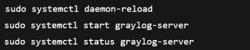 1750118655830.png