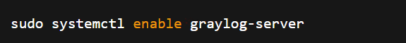 1750118672614.png 1750118672614.png