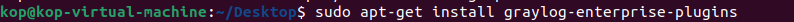 1750298279037.png 1750298279037.png