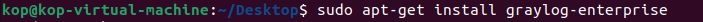 1750298292975.png 1750298292975.png