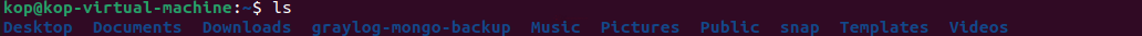 1750302807861.png 1750302807861.png