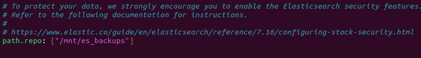 1750303869220.png 1750303869220.png