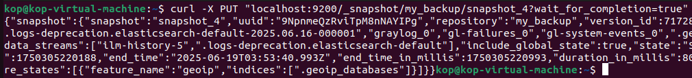 1750305177712.png 1750305177712.png