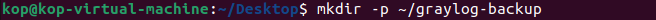 1750305866955.png 1750305866955.png