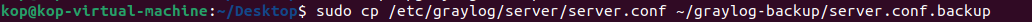 1750305888967.png 1750305888967.png